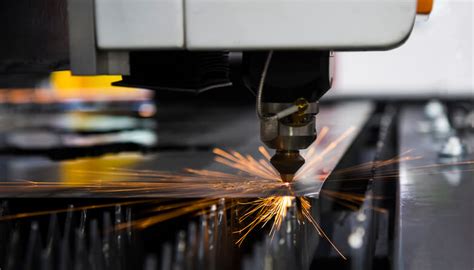 everett wa aluminum fabrication|metal fabricators near me.